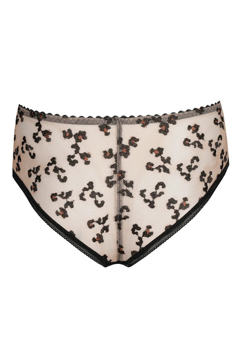 PrimaDonna Manali Hotpants